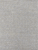 SD Detour 63 Taupe Covington Outdoor Fabric 